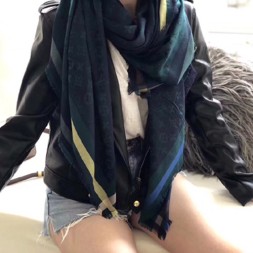 루이비통 신상 스카프  MP2331-1