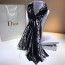 디올 신상 스카프 D1048-1