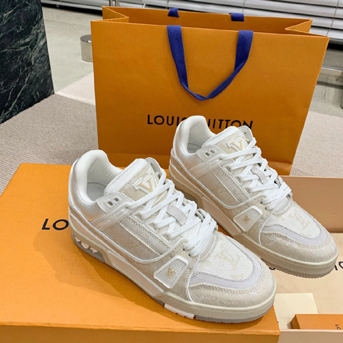 루이비통 남여공용 운동화 M0460-5