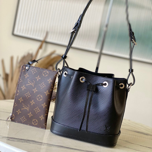 루이비통 노에 BB 버킷백  M12847-4