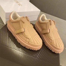 디올 아이디 스니커즈 KDI640 누드