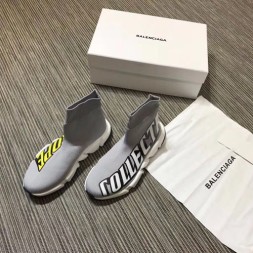 발렌시아가 남여공용 스피드러너  런닝화 26306