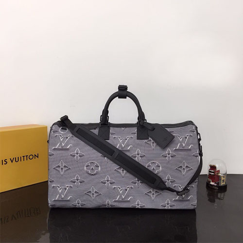 루이비통 리버서블 키폴 반둘리에 50 M44939 양면용