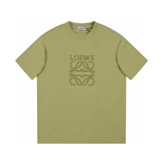 로에베 남여공용 반팔 LE045