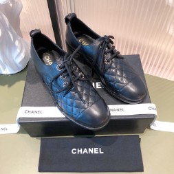 샤넬 신상 로퍼 G34342-3