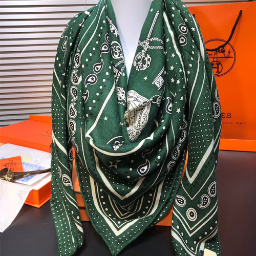 에르메스 신상 스카프 H1041-2