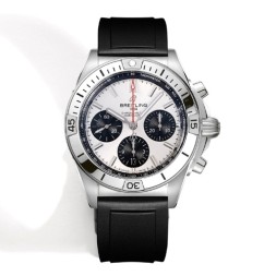 [ BLS ] 브라이틀링 신상 시계 BT44324-7 42MM