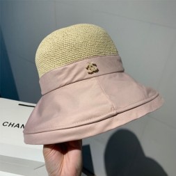 샤넬 신상 모자 A76309-1