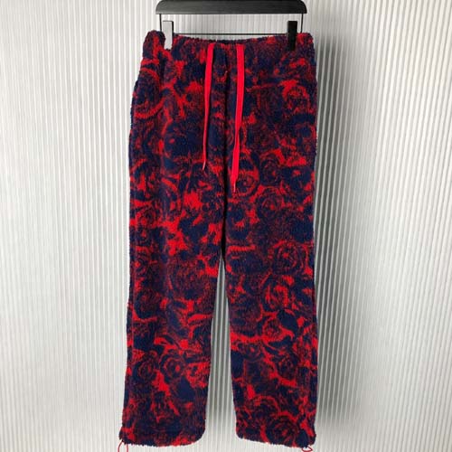 버버리 남여공용 바지 80019223-1