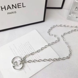 구찌 신상 목걸이 300128