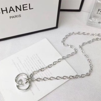 구찌 신상 목걸이 300128