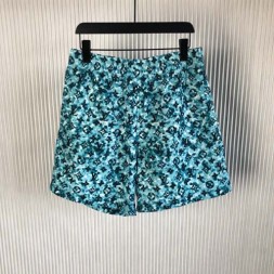 루이비통 남여공용 반바지  M10297