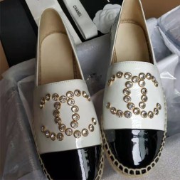 샤넬 신상 로퍼 G34211-1