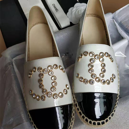 샤넬 신상 로퍼 G34211-1