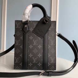 루이비통 삭 플라 미니 M46453