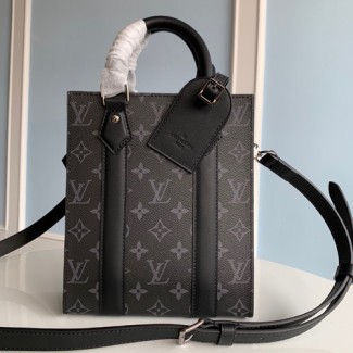 루이비통 삭 플라 미니 M46453