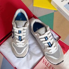 발렌티노 남여공용 운동화 V0948-3