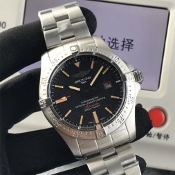 브라이틀링 신상 시계 BT44317