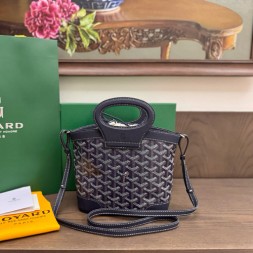 고야드 벨루가 미니백 G185823-6