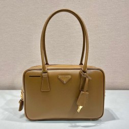 프라다 사피아노 숄더백 1BA428