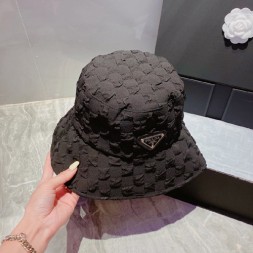 프라다 신상 모자  P1249-2