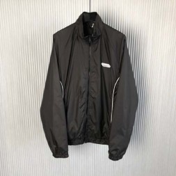 지방시 남여공용 자켓 G02559-1