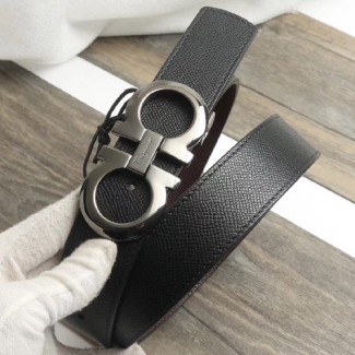 페레가모 신상 벨트 678903-3