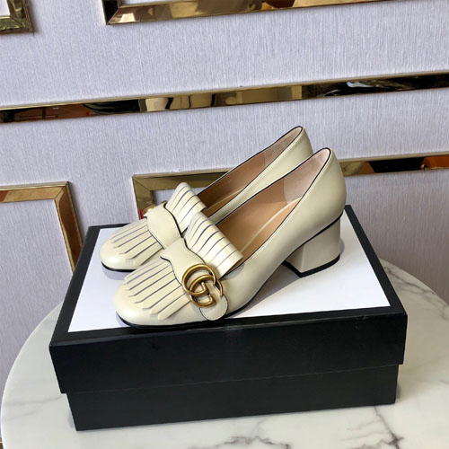 구찌 신상 펌프스 620300