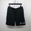 지방시 남여공용 반바지  G02553