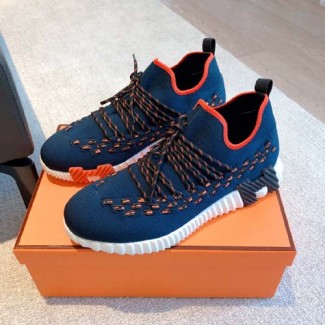 에르메스 남여공용 운동화 H35163-3