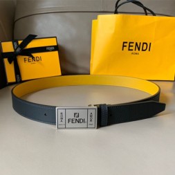 펜디 신상 벨트 FD2209-2