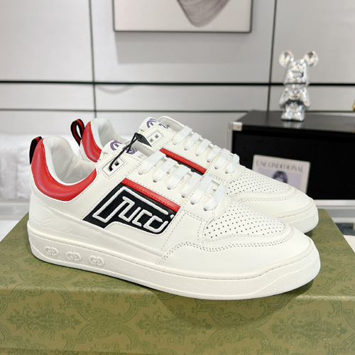 구찌신발 남여공용 운동화 670529-4