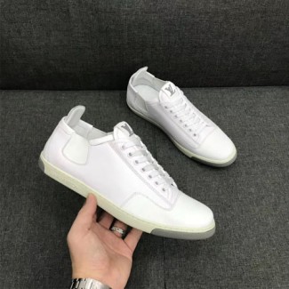 루이비통 신상 스니커즈 M0173 화이트