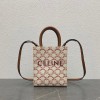 셀린느 신상 미니 카바스 194372-14
