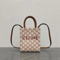 셀린느 신상 미니 카바스 194372-14