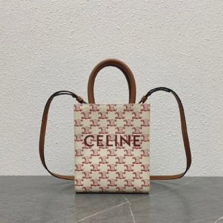 셀린느 신상 미니 카바스 194372-14