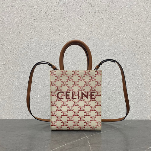 셀린느 신상 미니 카바스 194372-14