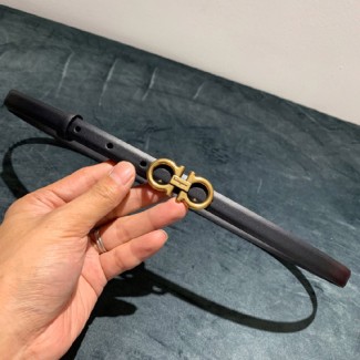 페레가모 신상 벨트 678906-1