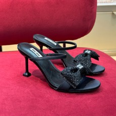 미우미우 신상 샌들 57238-3