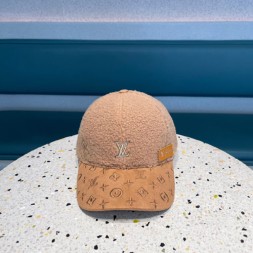 루이비통 신상 모자 M70524-1