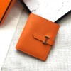 에르메스 신상 지갑 402013-13