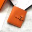 에르메스 신상 지갑 402013-13