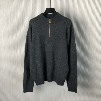 루이비통 남여공용 니트 M10420