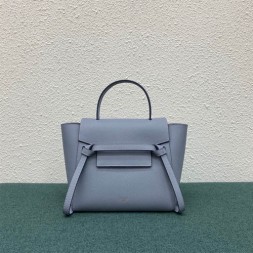 셀린느 나노 벨트백 189003-1