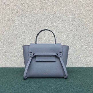 셀린느 나노 벨트백 189003-1