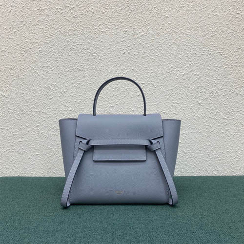 셀린느 나노 벨트백 189003-1