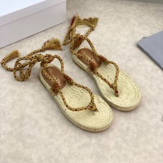 디올  신상 샌들 KDI563-1