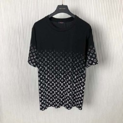 루이비통 남여공용 반팔 M10267-1