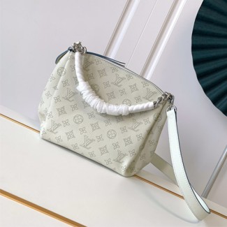 루이비통 바빌론 체인 BB M51223