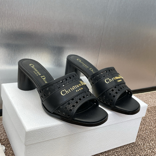 디올 여성용 샌들 KD0764-2